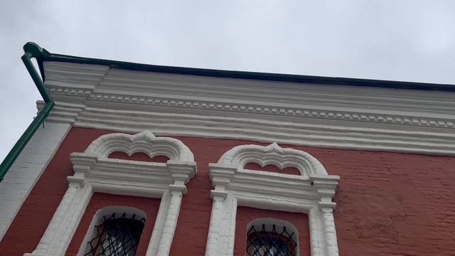Интрига с визитом директора ЦРУ в Москву