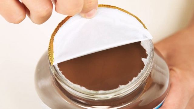 Быстрая, средняя или медленная скорость еды - челлендж