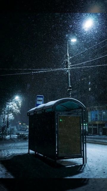 Сижу один небритый поздно ночью. Пост-панк - стихи Виктора Левашова, Ярославль.
