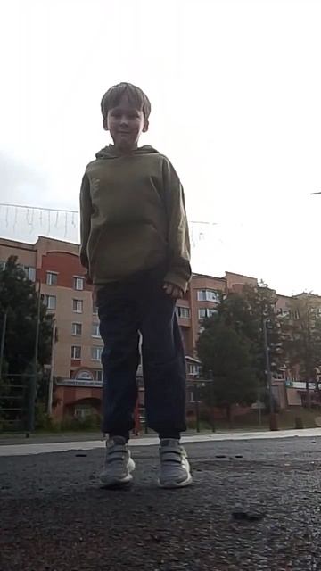 😀1