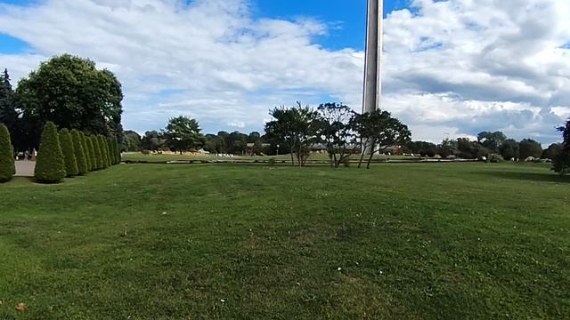 26-08-2026
