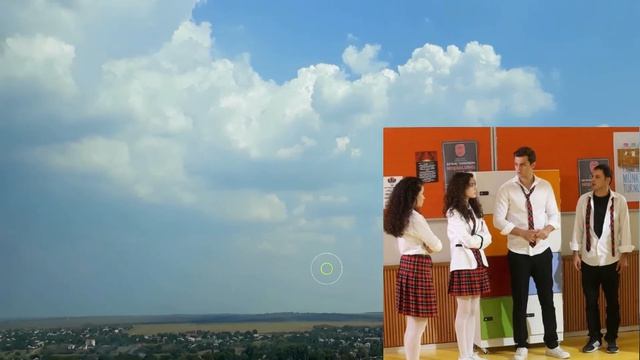 Мои Братья 62 серия на русском языке. Новый турецкий сериал