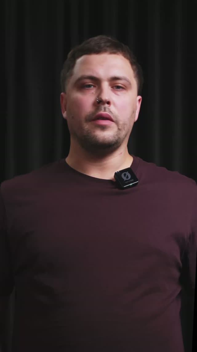 AMD создала процессор-монстра!