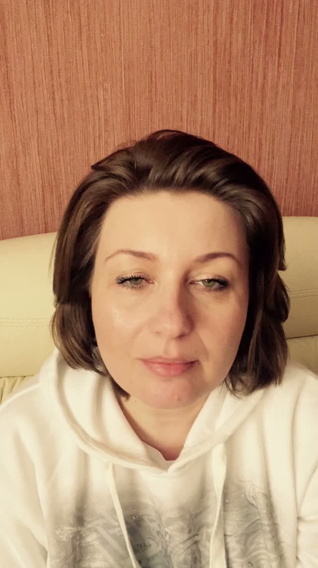 Асцендент - Десцендент