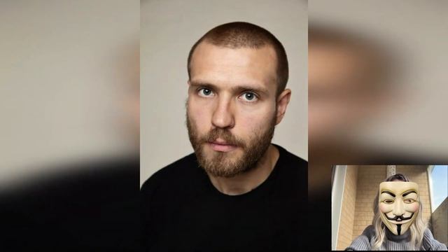 Отпечатки. Киллер 2 сезон 1, 2, 3, 4, 5, 6, 7, 8 серия - анонс и дата выхода (2026)