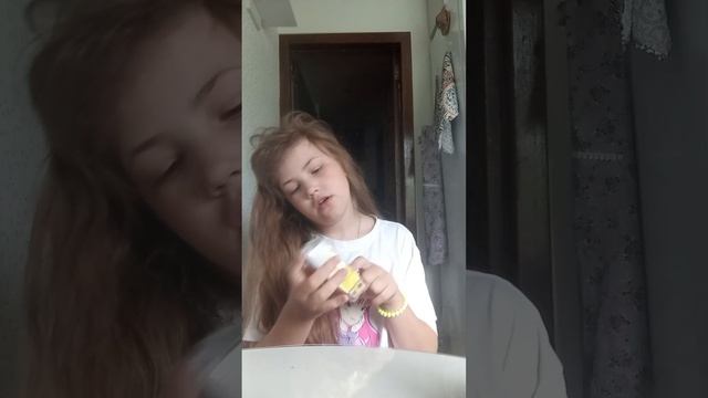 ~обзор на сквиши 2~