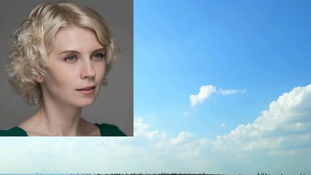 Суперивановы 1-32 серия. сериал 2023. Премьера. Анонс и дата выхода