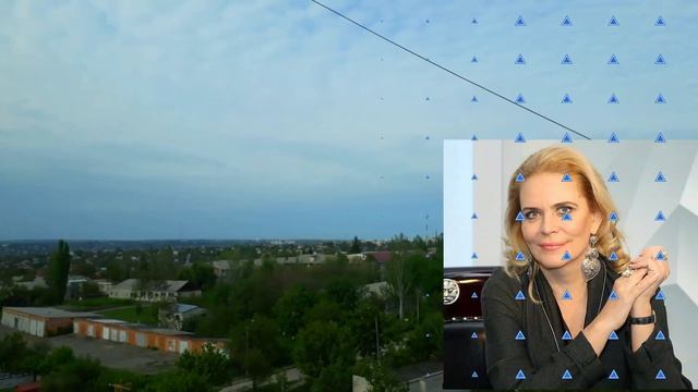 Я знаю твои секреты 8. Белый рыцарь 1,2,3,4 СЕРИЯ (сериал 2022). ПРЕМЬЕРА. АНОНС И ДАТА ВЫХОДА