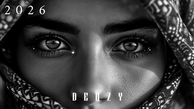Alice′s Music & D E O Z Y I Forgot Myself💚▶️