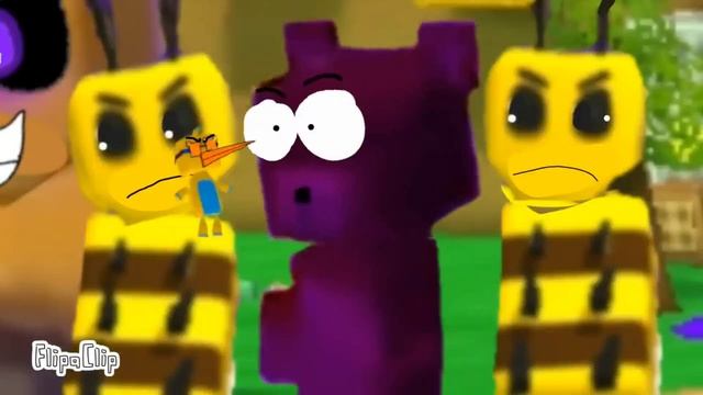 BROTHERS BAAREN IS ON LOSE! New Episode! Super Bear Adventure  Cartoon for childrens!