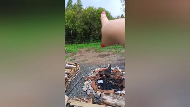 Дела домашнии