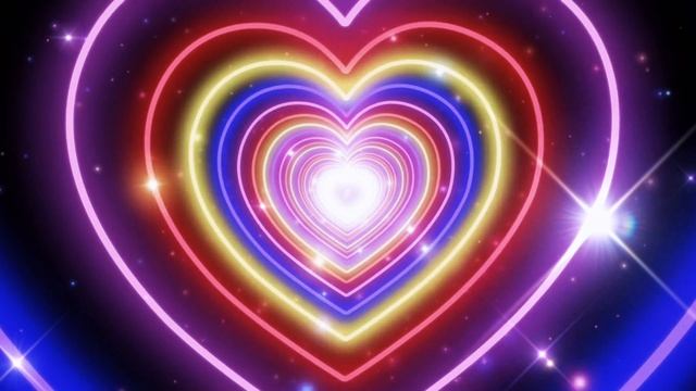 John Newman - Love Me Again  Slowed  Reverb