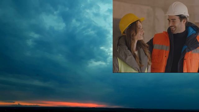 ПРЕДАВАТЬ 23 серия на русском языке. Новый турецкий сериал