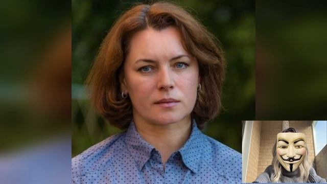 Капкан для двоих 1, 2, 3, 4 серия - анонс и дата выхода (2026)