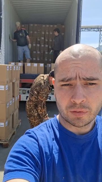 Процесс нашей работы 2
