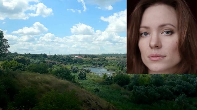 Горячий 9 10 серия  Детектив  2023  ICTV  Дата выхода и анонс