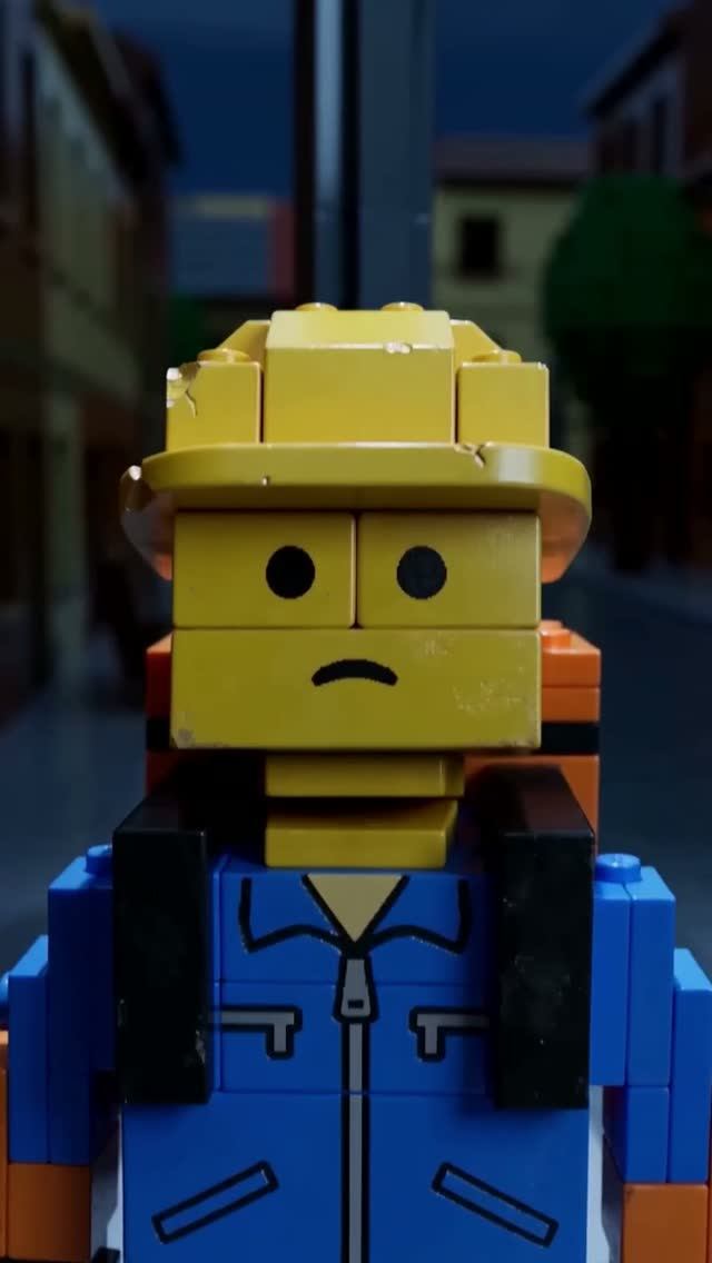 Да будет свет!