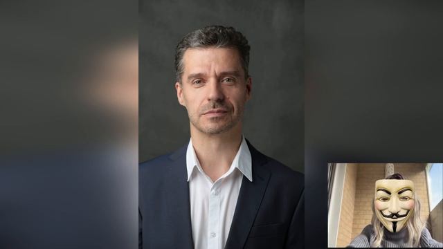 Рада 1, 2, 3, 4, 5, 6, 7, 8 серия - анонс и дата выхода (2026)