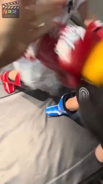 1000182270.mp4