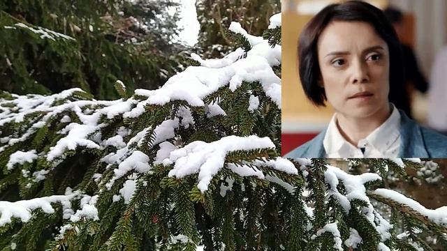 Справедливость. 19 - 20 СЕРИЯ (сериал, 2023) АНОНС ДАТА ВЫХОДА