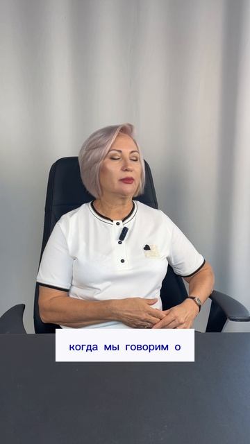 А где результат?