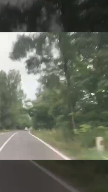 Армения глазами IARMEN.🤩