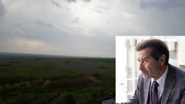ПРИГОВОР 42 серия на русском языке. Обзор