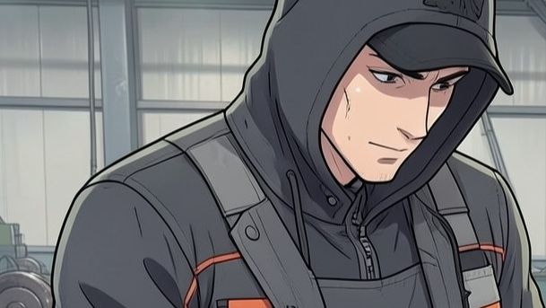 Dead Space Ретро