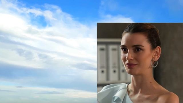 Душа не слышит 4 серия на русском языке. Новый турецкий сериал