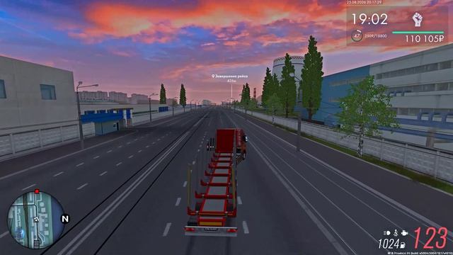 Grand Theft Auto San Andreas 2026.08.25 - 22.17.37.03.DVR - Trim