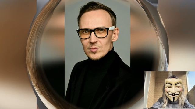 Враги 2 сезон 1 серия (17 серия) - Дата выхода (2026) НТВ