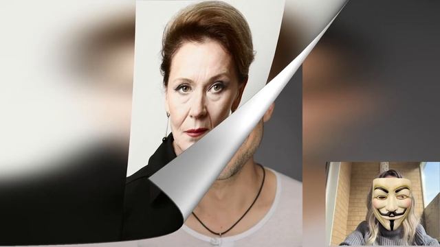 Уроки химии 2 сезон 1 серия (5 серия) - Дата выхода (2025) ТВЦ