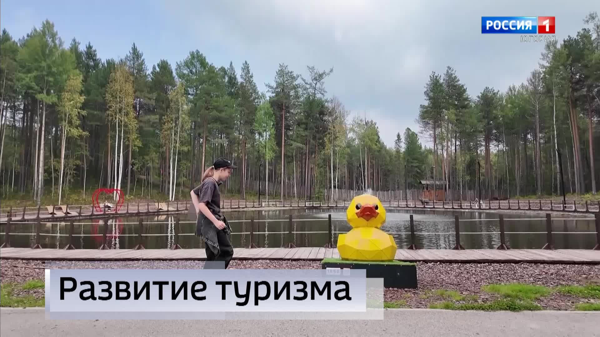 Live: 