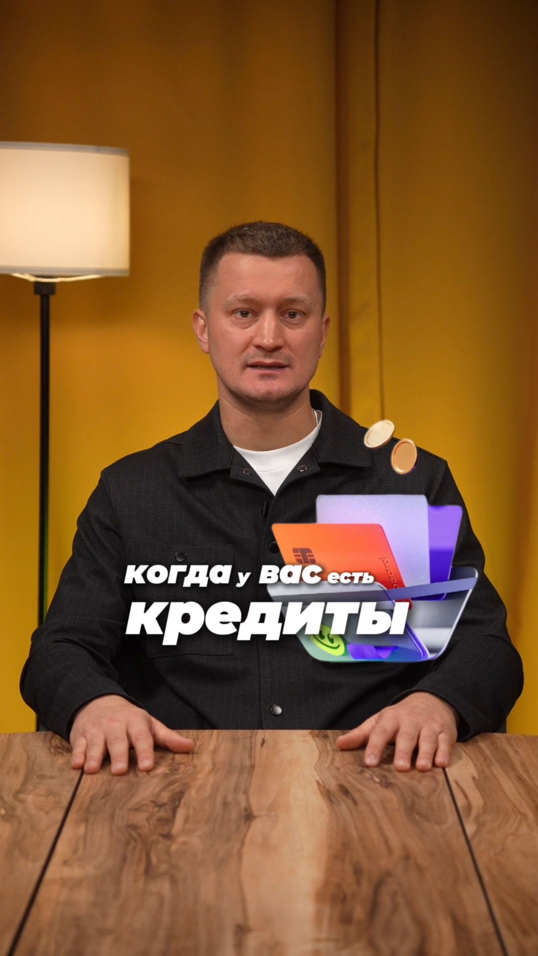 Copy_80AA637D-769D-48A4-A09E-3DBDFCB38E5F