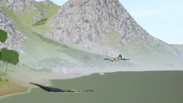 ТИПИЧНЫЙ КУРСЕД #1