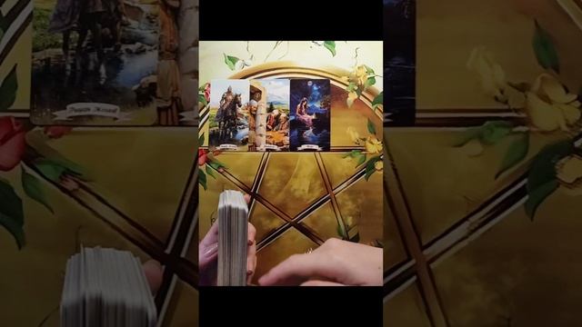 ✨😊✨Что вы сейчас можете сделать для себя?🤗🌞🤗