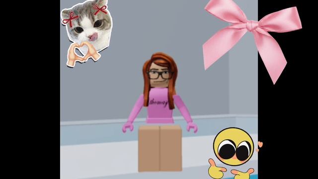 12449.mp4