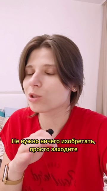 Как стартовать, чтобы получить результаты? Я знаю, как никто другой, как бывает сложно. Нет системы,