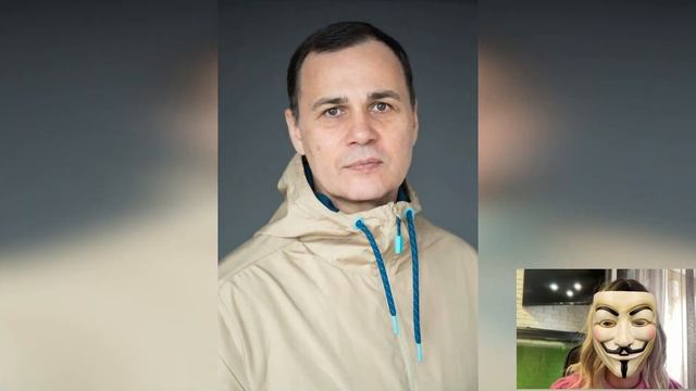 Ребенок по расчету 1, 2, 3, 4, 5, 6, 7, 8 серия - анонс и дата выхода (2025)