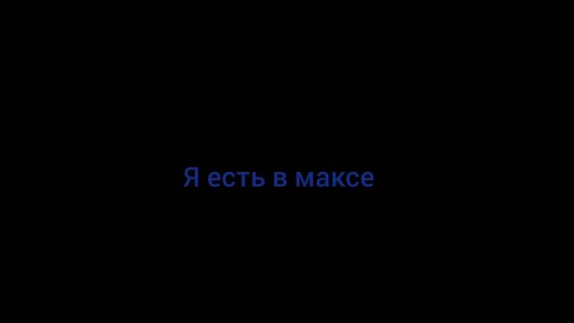 1000016975.mp4