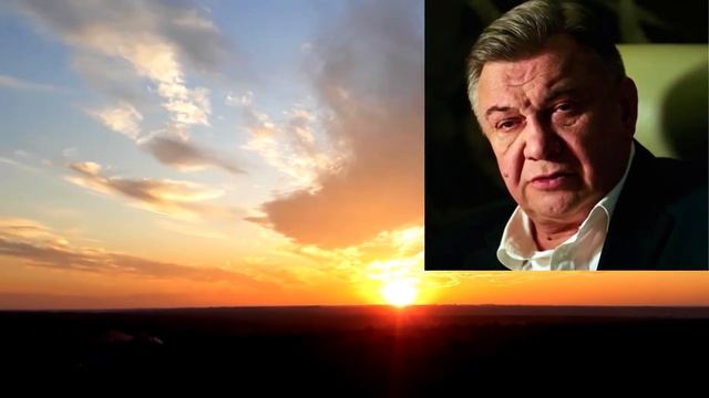 НЕВСКИЙ. РАСПЛАТА ЗА СПРАВЕДЛИВОСТЬ 6 СЕЗОН 3 СЕРИЯ (2023) Дата выхода на НТВ и Анонс