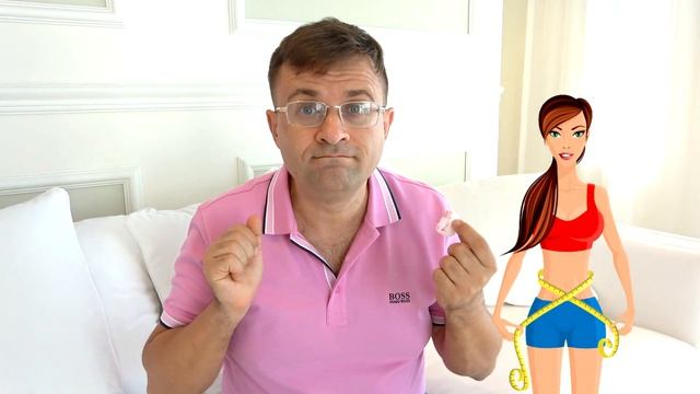 Диана и Рома делают букеты для мамы