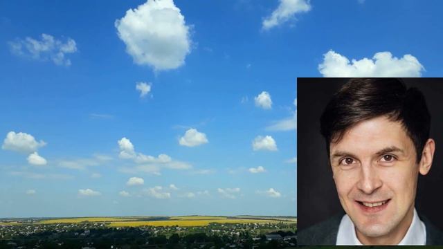 ЕВА РОЖАЙ 12 СЕРИЯ (сериал 2022 СТАРТ). АНОНС ДАТА ВЫХОДА