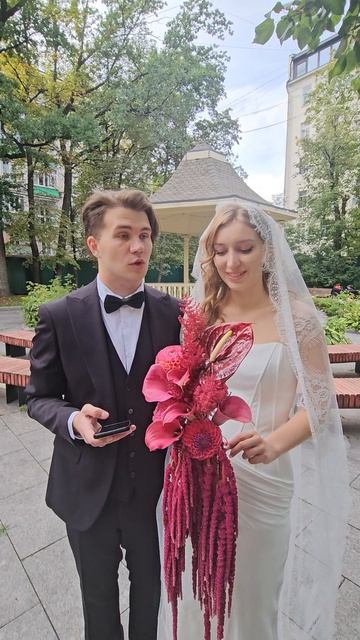 Глеб&Ксения.mp4