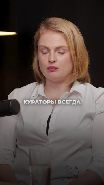 Alla_pod_sh12_v3