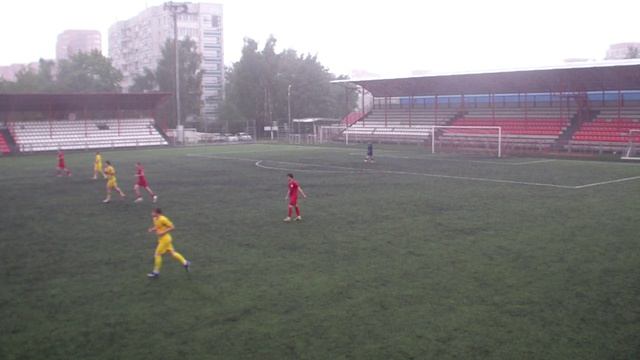 42B1(2010)_4-2(1taim3-1)_HimkiSSchor1-NoginskSShor_(26.08.2026vishka)_HDV_1739