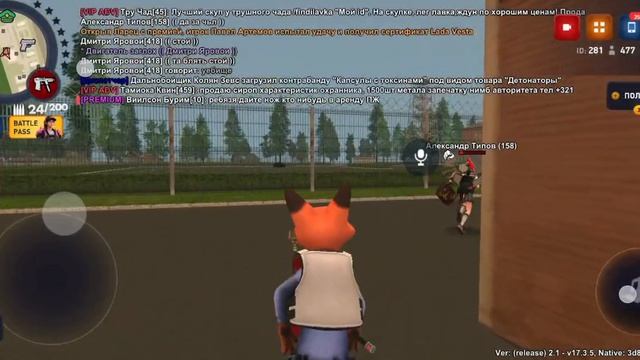 13933.mp4