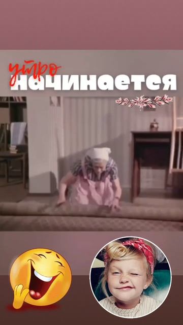VID_20260825_203438_826.mp4