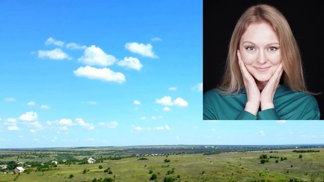 Водная полиция. 29 - 30 СЕРИЯ сериал 2023 АНОНС ДАТА ВЫХОДА