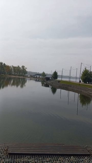 Как красота 🌹